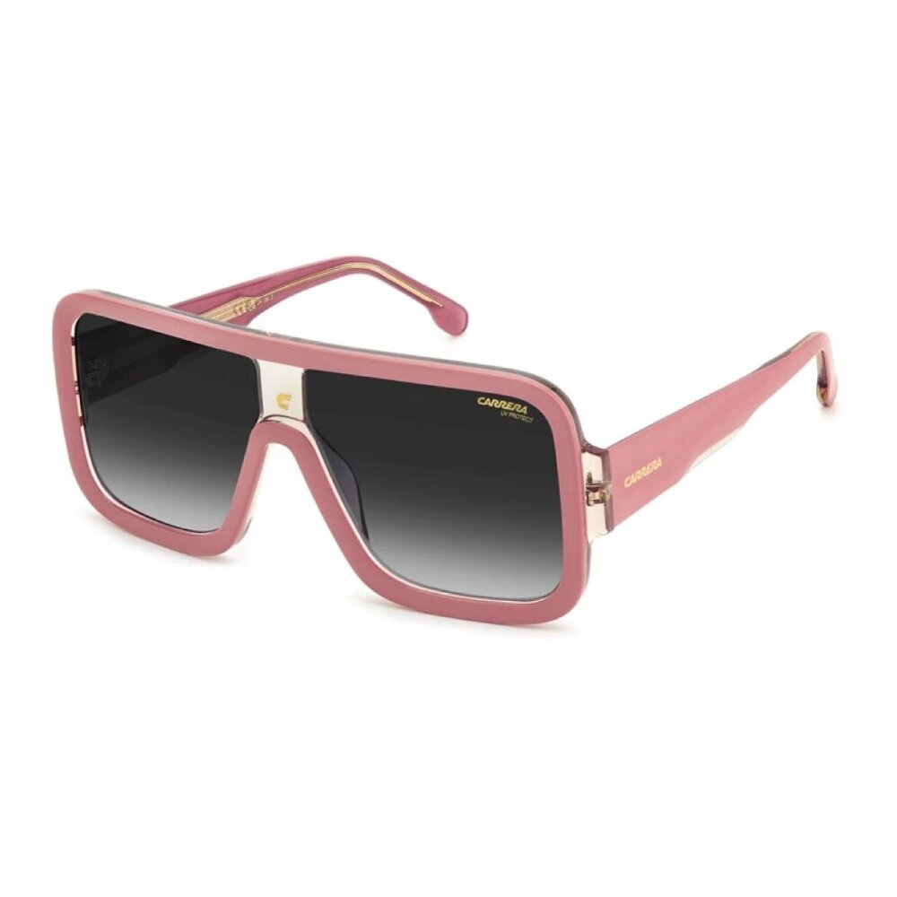 NWT CARRERA SUNGLASSES CARRERA